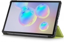 Обкладинка BeCover Smart Case для Samsung Galaxy Tab S6 Lite (2024) 10.4