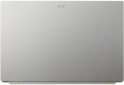 Ноутбук Acer Aspire Vero AV15-51-74R5 (NX.AYCEP.005) Volcanic Gray - фото 7 - інтернет-магазин електроніки та побутової техніки TTT