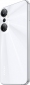 Смартфон Infinix HOT 20 6/128GB Legend White - фото 6 - інтернет-магазин електроніки та побутової техніки TTT