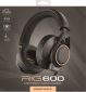 Наушники Plantronics RIG 600 XBOX/PS4 E+A (206806-05) Black - фото 3 - интернет-магазин электроники и бытовой техники TTT