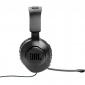 Наушники JBL Quantum 100X Console (JBLQ100XBLKGRN) - фото 6 - интернет-магазин электроники и бытовой техники TTT