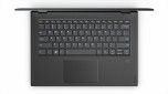 Ноутбук LENOVO Yoga 520-14IKB (81C800DJRA) Onyx Black - фото 6 - интернет-магазин электроники и бытовой техники TTT