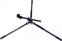 Штатив Vanguard VEO 3+ 263CB (DAS301001) - фото 3 - інтернет-магазин електроніки та побутової техніки TTT