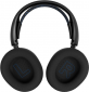 Наушники SteelSeries Arctis Nova 5P (SS61673) Black  - фото 4 - интернет-магазин электроники и бытовой техники TTT