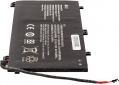 Аккумулятор PowerPlant для Huawei MateBook 13 2020 (HB4593J6ECW) 11.4V 3000mAh (NB400164) - фото 3 - интернет-магазин электроники и бытовой техники TTT