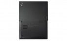 Ноутбук Lenovo ThinkPad X1 Carbon (5th Gen) (20HR0067RT) - фото 8 - интернет-магазин электроники и бытовой техники TTT