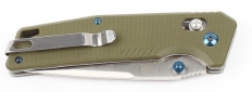 Нож складной Ganzo Firebird FB7601-GR - фото 3 - интернет-магазин электроники и бытовой техники TTT