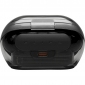 Наушники JBL Soundgear Clips (JBLSNDGEARCLBLK) Black Ghost - фото 6 - інтернет-магазин електроніки та побутової техніки TTT