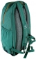 Рюкзак Deuter Gogo 25л (3820016 2322) Alpengreen-navy  - фото 6 - интернет-магазин электроники и бытовой техники TTT