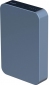 УМБ Gelius Nexus Magnetic Wireless Charge 15W GP-PBW110i 10000mAh Blue - фото 2 УМБ Gelius Nexus Magnetic Wireless Charge 15W GP-PBW110i 10000mAh Blue - фото 2 - интернет-магазин электроники и бытовой техники TTT