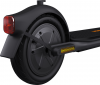 Електросамокат Segway-Ninebot F2 Plus E (AA.05.12.02.0003) Black  - фото 4 - інтернет-магазин електроніки та побутової техніки TTT