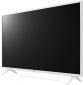 Телевизор LG 43UM7390PLC - фото 3 - интернет-магазин электроники и бытовой техники TTT