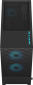 Корпус Fractal Design Pop Air RGB Core TG (FD-C-POR1A-02) Cyan Core  - фото 5 - інтернет-магазин електроніки та побутової техніки TTT