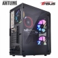 Десктоп ARTLINE Gaming X63 (X63v15) - фото 10 - интернет-магазин электроники и бытовой техники TTT