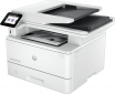 БФП HP LaserJet Pro 4103fdw, with Wi-Fi, DADF (2Z629A) - фото 2 - інтернет-магазин електроніки та побутової техніки TTT