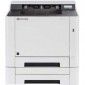 Принтер Kyocera ECOSYS P5026cdn (1102RC3NL0) - фото 3 - интернет-магазин электроники и бытовой техники TTT