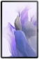 Защитное стекло BeCover для Samsung Galaxy Tab S7 FE 12.4 SM-T735 (706652) - фото 2 - интернет-магазин электроники и бытовой техники TTT