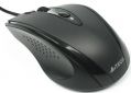Мышь A4Tech N-770FX-1 V-Track USB Black - фото 3 - интернет-магазин электроники и бытовой техники TTT