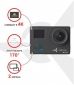 Экшн-камера AIRON ProCam 4K Plus - фото 4 - интернет-магазин электроники и бытовой техники TTT