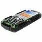 Мобільний телефон Sigma mobile X-treme IT67 Dual Sim Khaki - фото 5 - інтернет-магазин електроніки та побутової техніки TTT
