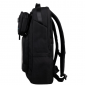 Рюкзак для ноутбука Acer Predator Extreme backpack 17