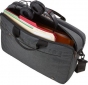 Сумка для ноутбука Case Logic Laptop Bag ERALB-116 15.6