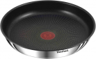 Набір сковорід Tefal Ingenio Emotion 3 предмети (L897S374) - фото 2 - інтернет-магазин електроніки та побутової техніки TTT
