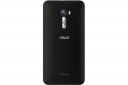 Смартфон ASUS ZenFone Selfie (ZD551KL-1A445WW) Black - фото 2 - інтернет-магазин електроніки та побутової техніки TTT