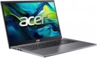 Ноутбук Acer Aspire Go 17 AG17-31P-33LZ (NX.J8ZEU.009) Steel Gray - фото 2 - интернет-магазин электроники и бытовой техники TTT