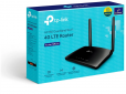 Маршрутизатор TP-LINK Archer MR202  - фото 4 - интернет-магазин электроники и бытовой техники TTT