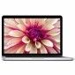 Ноутбук ﻿Apple MacBook Pro Retina 13