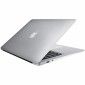 Ноутбук ﻿Apple MacBook Air 13
