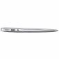 Ноутбук ﻿Apple MacBook Air 11