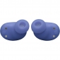 Навушники JBL Live Buds 4 (JBLLIVEBUDS4BLU) Blue - фото 4 - інтернет-магазин електроніки та побутової техніки TTT