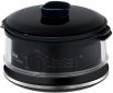 Пароварка TEFAL VC140131 - фото 2 - интернет-магазин электроники и бытовой техники TTT