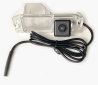 Камера заднего вида Prime-X CA-9821 Hyundai, Kia - фото 2 - интернет-магазин электроники и бытовой техники TTT