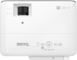 Проектор BenQ TK700ST (9H.JP877.17E) - фото 3 - інтернет-магазин електроніки та побутової техніки TTT