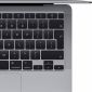 Ноутбук ﻿Apple MacBook Air 13