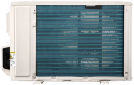 Кондиціонер Ardesto ARD-ACS09-IP - фото 3 - інтернет-магазин електроніки та побутової техніки TTT
