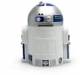 Копилка ABYstyle Star Wars R2D2 (Звездные войны) (ABYBUS003) - фото 3 - интернет-магазин электроники и бытовой техники TTT
