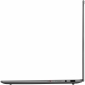 Ноутбук Lenovo Yoga Slim 7 14ILL10 (83JX008JRA) Luna Grey - фото 6 - інтернет-магазин електроніки та побутової техніки TTT