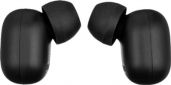 Навушники Gelius Pro Reddots TWS Earbuds GP-TWS010 (2099900822971) Black  - фото 8 - інтернет-магазин електроніки та побутової техніки TTT