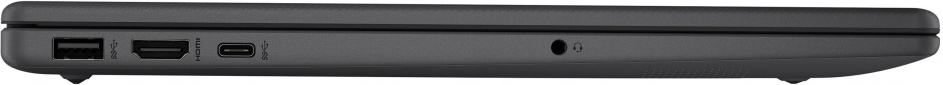 Ноутбук HP Laptop 15-fc0097ua (B4LW8EA) Chalkboard Gray - фото 4 - інтернет-магазин електроніки та побутової техніки TTT