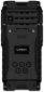 Мобільний телефон Sigma mobile X-treme DZ68 Black - фото 7 - інтернет-магазин електроніки та побутової техніки TTT