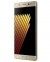 Смартфон Samsung Galaxy Note 7 64GB (SM-N930) Gold - фото 2 - інтернет-магазин електроніки та побутової техніки TTT