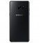 Смартфон Samsung Galaxy Note 7 64GB (SM-N930) Black - фото 2 - интернет-магазин электроники и бытовой техники TTT