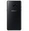Смартфон Samsung Galaxy Note 7 64GB (SM-N930) Black - фото 2 - интернет-магазин электроники и бытовой техники TTT