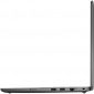 Ноутбук Dell Latitude 3550 (N010L355015UA_UBU) Dark Grey - фото 6 - інтернет-магазин електроніки та побутової техніки TTT