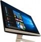 Моноблок ASUS Vivo AiO V272UN (V272UNK-BA001D/90PT0241-M00270) - фото 2 - интернет-магазин электроники и бытовой техники TTT