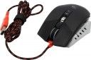 Миша A4Tech Bloody T60 USB Black/Silver (4711421917339) - фото 3 - інтернет-магазин електроніки та побутової техніки TTT